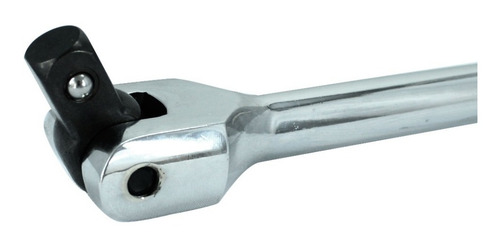 Mango Articulado Surtek40cm Cuadro 1/2 Surtek F5867 29902190