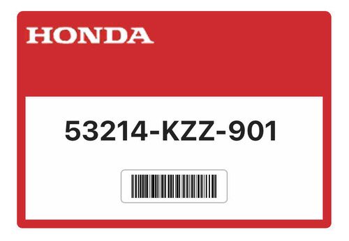 Retenes De Suspensión Honda Xr150 Usa Imported