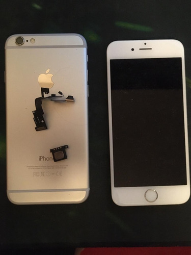 iPhone 6