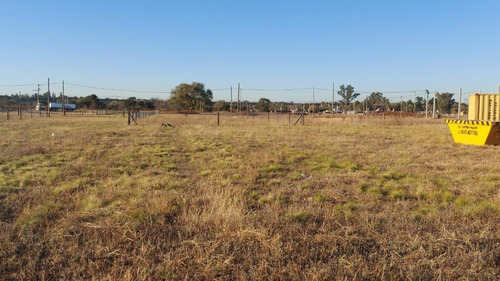 Imagen 4 de 8 de Terreno Con Escritura En Anisacate, Alta Gracia, Santa Maria, Córdoba