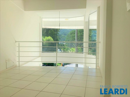 Imagem 3 de 5 de Comercial - Itacorubi - Sc - 636222