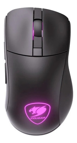 Mouse Gamer Inalambrico Cougar Surpassion Rx Diginet