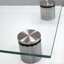 Mecha Diamantada 45mm Vidrio Cerámica Mármol Porcelanato