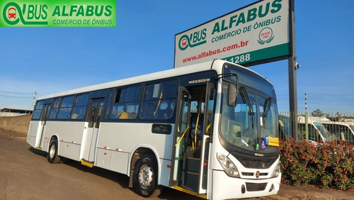 Imagem 1 de 6 de Mercedes Benz Marcopolo Torino 12/13