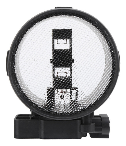 W Medidor De Sensor De Masa 25179711 213-4657 De Repuesto