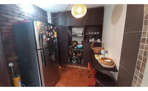 Venta De Hacienda Altagracia Tunja
