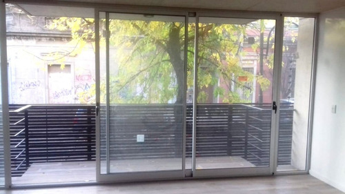 Departamento Alquiler San Fernando