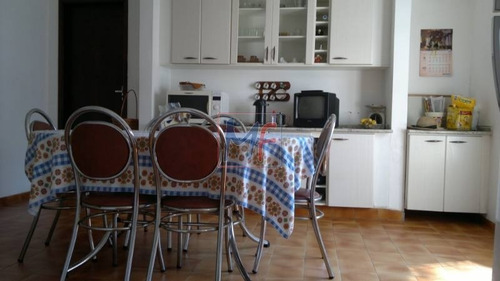 Imagem 9 de 17 de Ref 7018 Excelente E Lindo Sobrado Isolado No Bairro Tremembé, Com 6 Dormitórios, 4 Salas, 3 Vagas De Garagem, Próximo Horto Florestal. - 7018