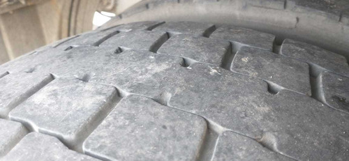 Imagem 3 de 6 de Volvo 340 Cavalinho Volvo 340