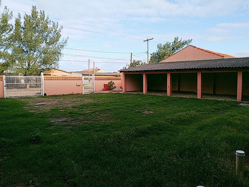 Imagem 16 de 18 de Ap04 - Excelente Apartamento Já Financiado Em Cidreira