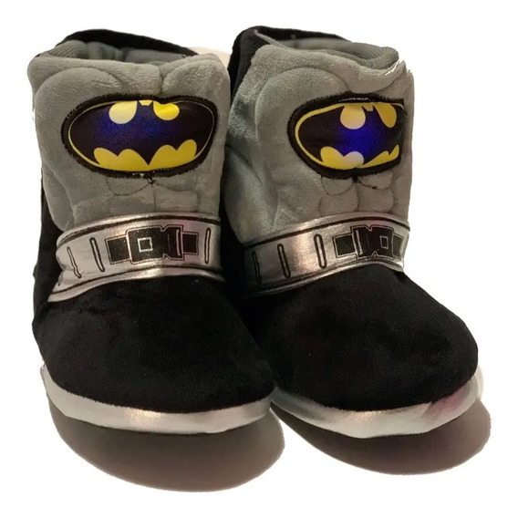 Pantuflas De Bota Para Hombre | MercadoLibre 📦