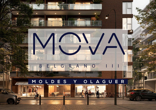 Moldes y Virrey Olaguer y Feliu