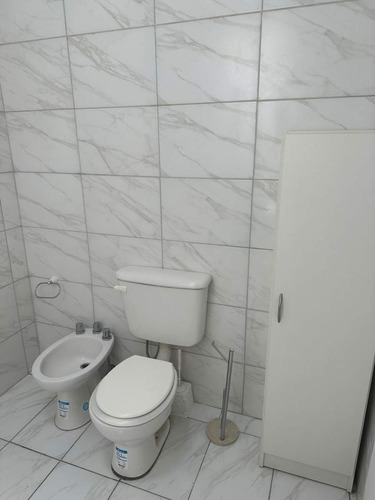 Dueño Vende Casa Excelente Ubicacion 1 Dor
