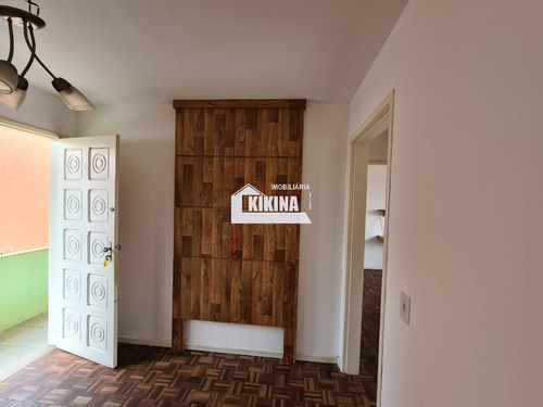Prédio Comercial Para Venda - 02950.7712