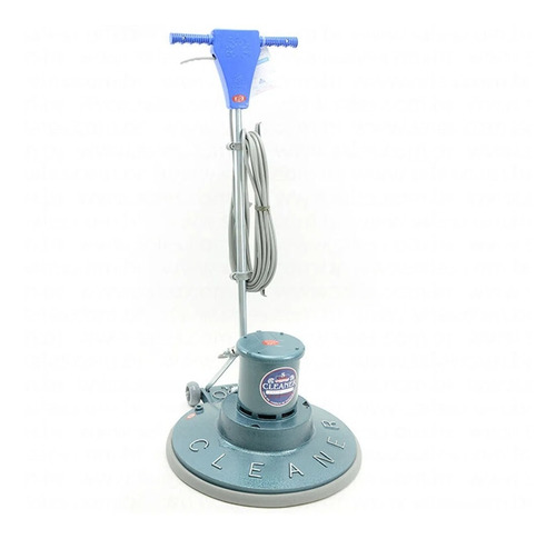 Enceradeira Industrial Sales 510mm 220v Plus Cleaner - Cl500