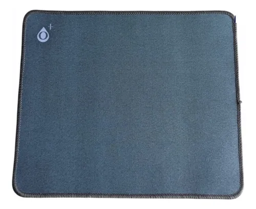 Pad Mat Impermeable Mouse Pad Pequeño 21 X 25 Oficina Gamer