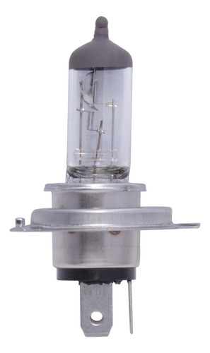 Ampolleta Halogena Ssangyong Actyon 2000 D20dt Xdi 2.0 2006