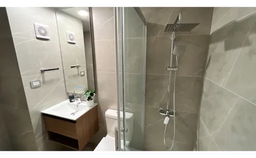 Arriendo Metro Irarrazaval / Jose Domingo Cañas