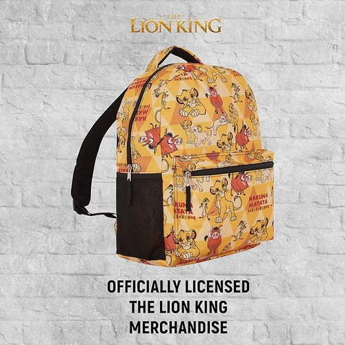 Disney Pixar-increíbles Mochilas Para Regreso A Clases