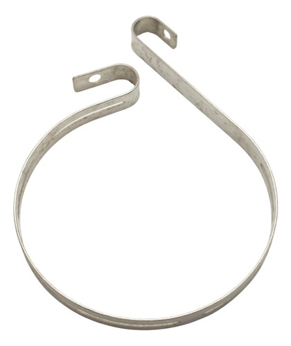 Kit De Ensamblaje De Articulación De Rodilla Con Resorte De