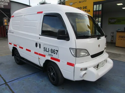 Hafei Zhongyi 1.0 6371b 5 p
