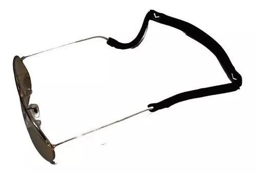 Patillas para gafas de sílice + TR para niños, patillas de silicona de  colores a presión, par multicolor opcional, accesorios para patas de gafas  para niños