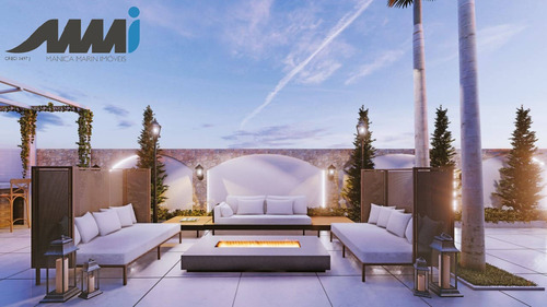 Imagem 6 de 15 de Pontal Di Vitta, Apartamento 3 Quartos No Pioneiros, Balneário Camboriú - 2030