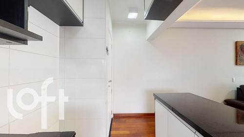 Imagem 14 de 30 de Apartamento Em Santa Cecília, São Paulo/sp De 71m² 3 Quartos À Venda Por R$ 855.000,00 - Ap2145694-s