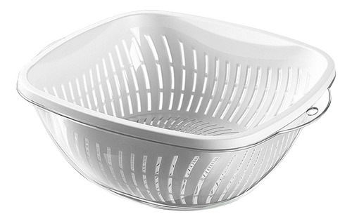 . Juego Colador Y Colador Cocina, Colador Cocina, S