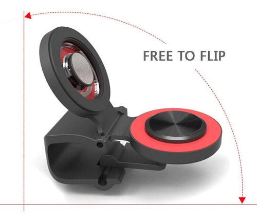 Controlador De Juego Con Joystick