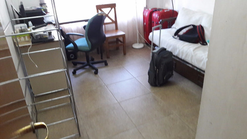 Imagen 12 de 30 de Chalet Zacagnini 4600