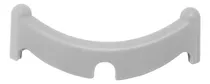 Comprar Pedal De Exercício: Pedal, Pedal, Exercitador, Pedal De Pé, 