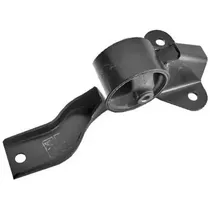 Comprar Base Caja Daewoo Lanos Automatico Original Daewoo
