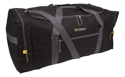 Outdoor Products Mountain Bolsa De Mujer Tipo Marinera