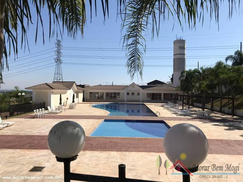 Imagem 8 de 15 de Apartamento Para Venda Em Mogi Das Cruzes, Vila Bella Flor, 2 Dormitórios, 1 Banheiro, 1 Vaga - 3606_1-1705466