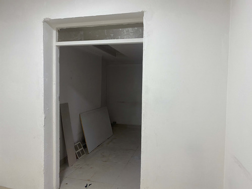Para Remodelar En Providencia, Frente A Parque Balmaceda