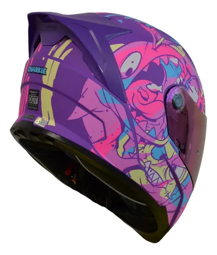 Cascos shaft 2020 hotsell