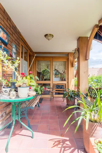 Casa En Venta En Colinas De Suba. Cod V6033