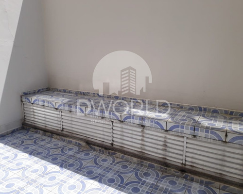 Imagem 13 de 20 de Local Estratégico - No Coração Da Cidade! - Sa01459 - 67605772