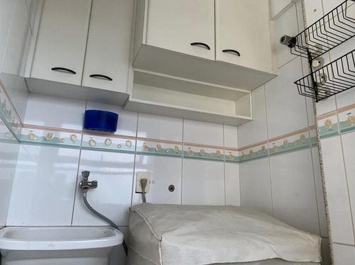 Imagem 13 de 30 de Apartamento Com 3 Dormitórios À Venda, 69 M² Por R$ 480.000,00 - Vila Pirituba - São Paulo/sp - Ap3441