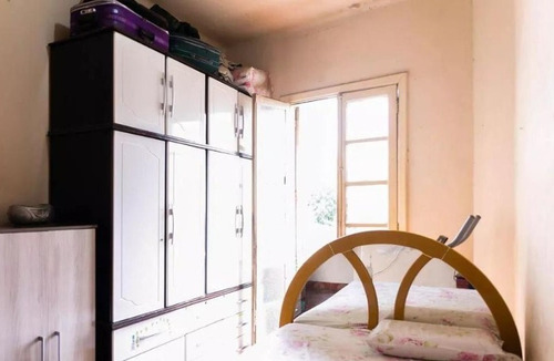 Imagem 12 de 20 de Apartamento Cambuci Sao Paulo Sp Brasil - 3767