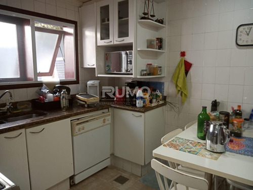 Imagem 15 de 21 de Casa À Venda Em Sítios De Recreio Gramado - Ca014645