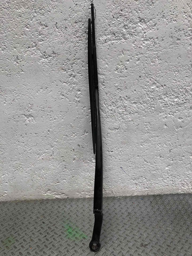 Brazo Limpiaparabrisas Izq Bmw 320 I Aut V6 2.2 98/2007 (Usado)