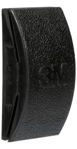 3m 9292 sale