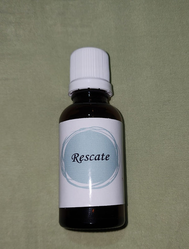 Kit Flores De Bach 56 Frascos + Curso Para Ser Terapeuta