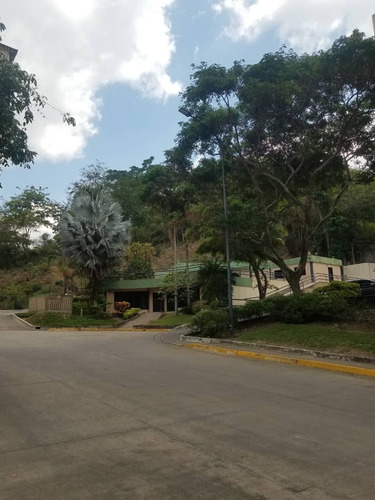 Imagen 13 de 13 de Apartamento En Alquiler En Altos Del Mirador Av. Cuatricentenaria