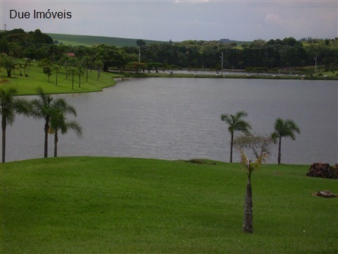 Imagem 28 de 30 de Linda Chacara Lagos De Shanadu - Ch00040 - 1695516