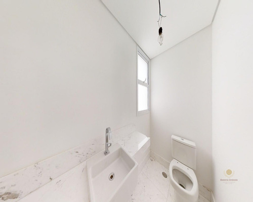 Imagem 25 de 30 de Apartamento - Ap01501 - 70699724