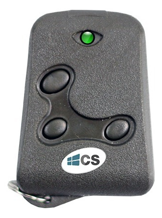 Central De Alarme Automonitorada Súperia 4000 D4 Jr 4 Zonas