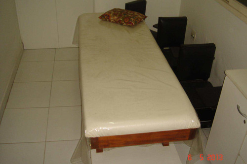 Imagem 29 de 30 de Salão, Tupi, Praia Grande - R$ 400 Mil, Cod: 5838 - V5838